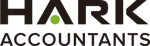 hark logo