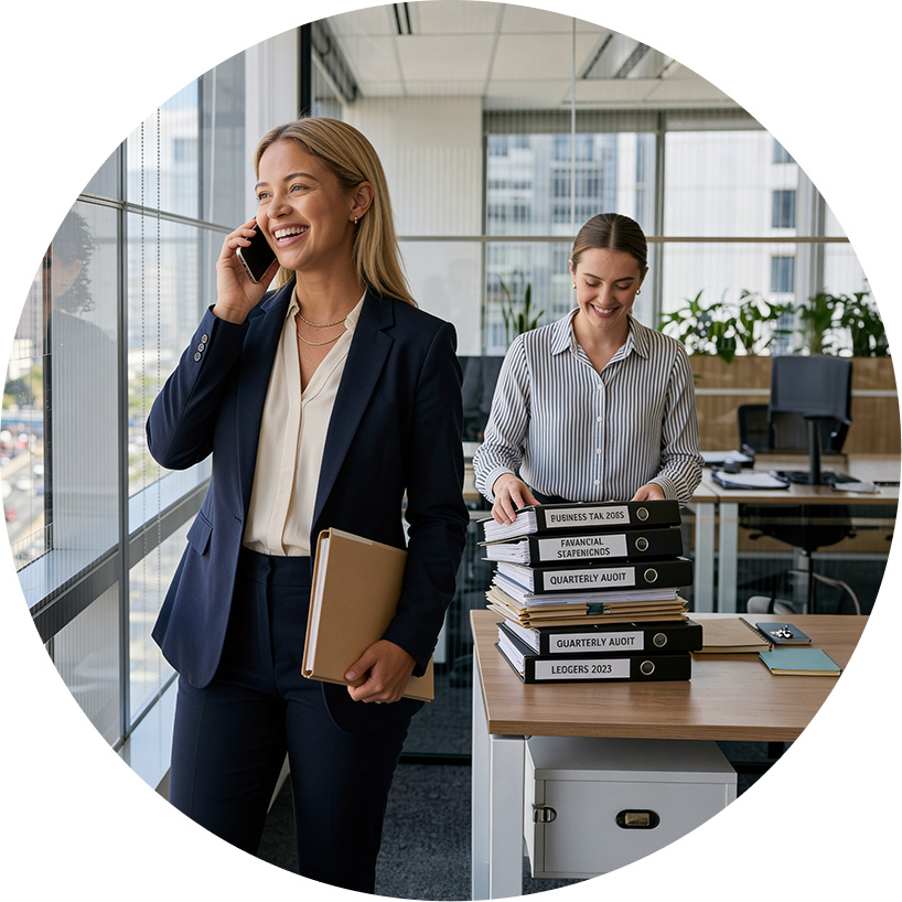 Business-Accounting-and-Tax-Solutions